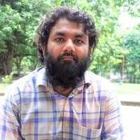 আহনাফ তাহমিদ হক